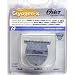 Oster Blade T-Shape Trims Very Close Trimmer 59 # 76913586