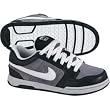 Nike Mogan Jr 6.0 (Preschool)