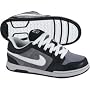 Nike 6.0 Mogan Jr Shoe - Kids'