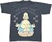 United Labels 0804293 - Simpsons-T-Shirt L