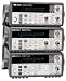 Agilent Universal Counter, 225 MHz, 10 Digits/s, 53131A