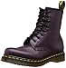 Dr. Martens Women's 1460 Re-Invented 8 Eye Lace Up Boot