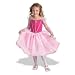 Disney Princess: Sleeping Beauty - Aurora Ballerina Dress Child Costume Size 3T-4T