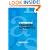 A Dictionary of Linguistics and Phonetics (The Language Library)