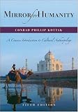 Mirror for Humanity: A Concise Introduction to Cultural Anthropology