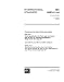 Book IEC 60874-14-6 Ed. 1.0 en:1997, Connectors for optical fibres and cables - Part 14-6: Detail specification for fibre optic connector - Type SC-APC 9&#