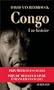 CONGO : UNE HISTOIRE