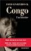 Congo une