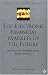 The Electronic Financial Markets of the Future: Survival Strategies of the Broker-Dealers
