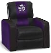 DreamSeat Sacramento Kings...