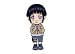 Naruto: Chibi Hinata Anime Patch