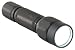 Pelican 2390 M6 3 Watt LED Machined Aluminum OD Green or Black Tactical Flashlight 23...