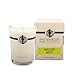 Archipelago Botanicals Archipelago Botanicals Signature Candle - Wasabi Mint - Wasabi Mint
