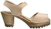 MIA Women's Greta Mule