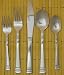 Cambridge Silversmiths 20-pc. Codie Mirror Service for 4 Flatware Set