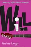 Will