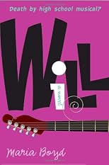 Will