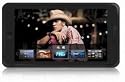 8GB Onda 4.3 inch MP3 & MP4 Music/Movie player with TV Out, record, Ebook reader and more