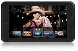 8GB Onda 4.3 inch MP3 & MP4 Music/Movie player with TV Out, record, Ebook reader and more