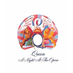 Night at the Opera