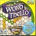 Video Games : Word Thello (Jewel Case)