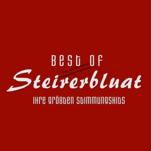 © Amazon Steirerbluat Foto 1