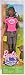 Barbie Camping Fun Nikki Doll