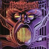 Beyond the Gates / The Eyes of Horror