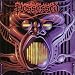 Possessed-beyond the gates / eyes of horror