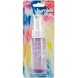 SEI Tumble Dye Lavender Individual Spray Bottle, 2-Ounce