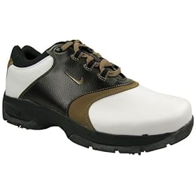 Nike Golf Shoe