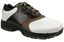 Nike SP-3 Saddle Golf Shoes