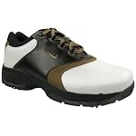 Nike SP-3 Saddle Golf Shoes