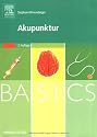 BASICS Akupunktur