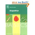 BASICS Akupunktur