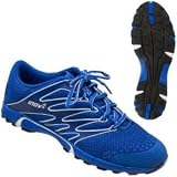 Inov 8 F-Lite 230 Trail Running Shoe - Men's
