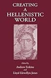 Creating a Hellenistic world