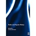 Public and Popular History