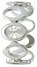Spirit AS042 Ladies Oval Open Link Bracelet Watch