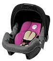 BeOne Angel Infant Carrier (Birth-9Month approx)