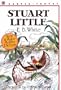 Stuart Little Teaching Unit CD