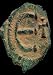Byzantine coins