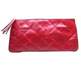 Almas Lagos Wristlet