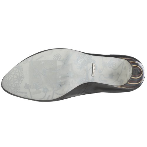 FIRETRAP Womens Courtina