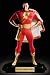 Search : DC Direct Shazam statue