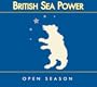 Open Season [Vinyl]