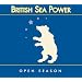 Open Season [Vinyl]