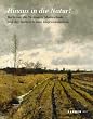 Hinaus in die Natur!: Barbizon, die Weimarer Malerschule und der Aufbruch zum Impressionismus