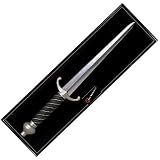 V For Vendetta Dagger Prop Replica