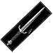 Toys : V For Vendetta Dagger Prop Replica